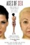Ages of Sex (1) Ages of Sex (2020)