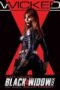 Black Widow XXX: An Axel Braun Parody (2021)