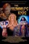 The Mummy's Kiss (2003) (1) The Mummy's Kiss (2003)