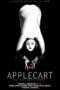 Applecart (2015) Applecart (2015)