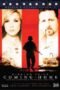Coming Home (2007) Coming Home (2007) Poster