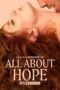 All About Hope (2020) All About Hope (2020) Poster