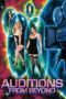 Auditions from Beyond (1999) Auditions from Beyond (1999) Poster