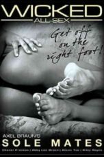 Axel Braun's Sole Mates (2019) Poster