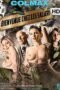 Bienvenue Chez Les Salieri (2013) Bienvenue Chez Les Salieri (2013) Poster