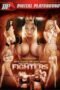 Fighters (2011) Fighters (2011) Poster
