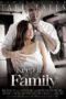 Keep It In The Family (2014) Keep It In The Family (2014) Poster