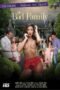 My Bad Family (2017) My Bad Family (2017) Poster