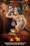 The Mummy X (2005) Poster