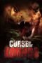 The Curse of the Komodo (2004) The Curse of the Komodo (2004)