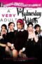 A Very Adult Wednesday Addams (2015) (1)