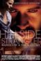 Rampage: The Hillside Strangler Murders (2006) Rampage: The Hillside Strangler Murders (2006)
