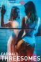 Carnal Threesomes (2019) Carnal Threesomes (2019)