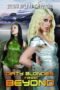 Dirty Blondes from Beyond (2012) Dirty Blondes from Beyond (2012)