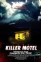 Killer Motel (2012) Killer Motel (2012) XXX Movie Download