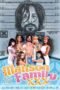 Manson Family XXX (2015) Manson Family XXX (2015)
