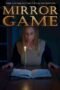 Mirror Game (2020) Mirror Game (2020)