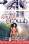 Rough Enough (2015)
