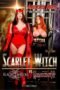 Scarlet Witch vs. Black Widow and Batwoman (2014) Scarlet Witch vs. Black Widow and Batwoman (2014)