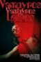 Vampyros Lesbos (1971)