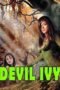 Devil Ivy (2006) Devil Ivy (2006)