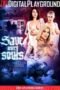 Save Our Souls (2018) Save Our Souls (2018)