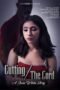 Cutting the Cord: A Jane Wilde Story (2020) Cutting the Cord: A Jane Wilde Story (2020)
