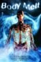 Body Melt (1994) UiiU Movies Body Melt (1994)