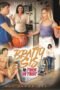 Bratty Sis Vol. 10: Trick or Treat (2021) - UiiU Movies Bratty Sis 10: Trick or Treat (2021)