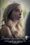 Daddy's Special Hug (2020) - UiiU Movies Daddy's Special Hug (2020)