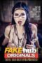 FakeHub Originals Vol. 2 (2020) - UiiU Movies FakeHub Originals Vol. 2 (2020)
