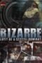 Bizarre Lust of a Sexual Deviant (2001) Bizarre Lust of a Sexual Deviant (2001)