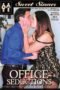 Office Seductions (2009) - UiiU Movies Office Seductions (2009)