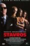Stavros (1999) - UiiU Movies Stavros (1999)