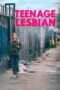 Teenage Lesbian (2019) - UiiU Movies Teenage Lesbian (2019)