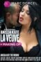 Anissa Kate: The Widow (2013) - UiiU Movies Anissa Kate, The Widow (2013)