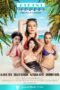 Bikini Models (2020) - UiiU Movies Bikini Models (2020)
