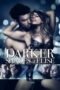 Darker Shades of Elise (2017) - UiiU Movies Darker Shades of Elise (2017)