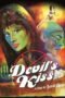 Devil’s Kiss (1975) - UiiU Movies Devil’s Kiss (1975)