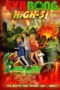 Evil Bong: High 5 (2016) - UiiU Movies Evil Bong: High 5 (2016)