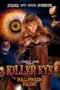 Killer Eye: Halloween Haunt (2011) - UiiU Movies Killer Eye: Halloween Haunt (2011)