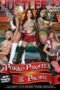 Porno Pirates On The Pacific (2014) - UiiU Movies Porno Pirates On The Pacific (2014)