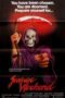 Savage Weekend (1979)