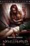 The Night of the Hunted (1980) - UiiU Movies The Night of the Hunted (1980)