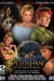 Peter Pan XXX: An Axel Braun Parody (2015) Peter Pan XXX: An Axel Braun Parody (2015)