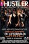 This Ain’t The Expendables XXX (2012)
