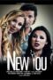 A New You (2022) - UiiU Movies A New You (2022)