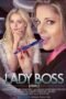 Lady Boss Vol 3 (2018) - UiiU Movies Lady Boss Vol. 3 (2018)