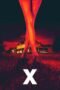X (2022) - UiiU Movies X (2022)