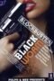 Black Worm (2007) - UiiU Movies Black Worm (2007)